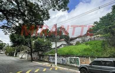 Imagem 3: Terreno em Jardim Tremembé