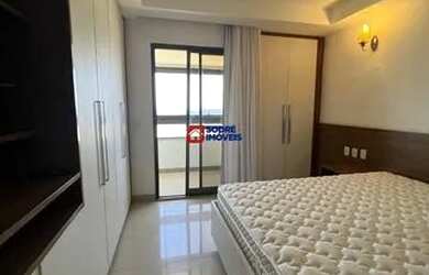 Imagem 8: Apartamento 153m2 em Patamares