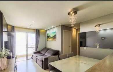 Imagem 1: LINDO APTO CONDOMINIO CORES