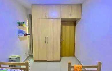 Imagem 16: CASA 3/4 STELLA MARIS. 120m² de Área, 1 Vaga na garageme3 Dormitórios