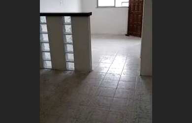 Imagem 1: Aluga-se uma casa na ribeira