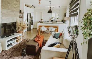 Imagem 9: Maravilhoso apartamento à venda no Condomínio Talipô Exclusive Club