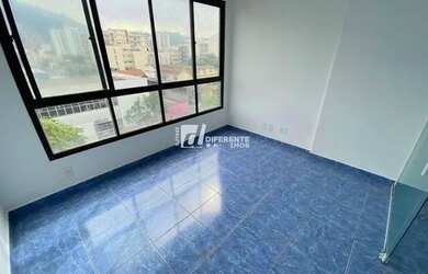Imagem 12: Sala, 40 m² - venda por R$ 213.000,00 ou aluguel por R$ 2.147,50/mês...