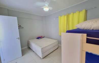 Imagem 8: 02 DORMITÓRIOS A 250m DA PRAIA DE PITANGUEIRAS