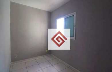 Imagem 3: Cobertura com 2 dormitórios, 80 m² - venda por R$ 375.000,00 ou aluguel...