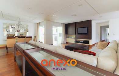 Imagem 3: Aqui você tem conforto, segurança e lazer para sua família Vem conferir,...