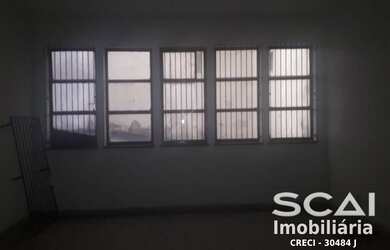 Imagem 1: Sala Comercial para Venda por R$ 150.000,00 ou para Alugar por R$ 1.200,00...
