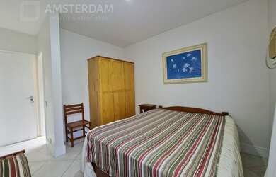 Imagem 10: Apartamento a venda na Riviera com 03 dormitórios, Módulo 4