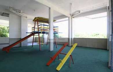 Imagem 14: RIO DE JANEIRO - Apartamento Padrão - FREGUESIA JACAREPAGUÁ