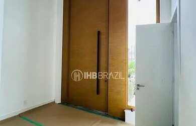 Imagem 9: Tamboré 10 - Casa incrível para venda R$ 6.000.000,00 com 520m²