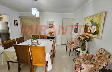 Imagem: O apartamento à venda possui 2 Dormitórios, 1 Banheiro, 1