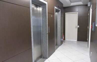 Imagem 13: Apartamento para venda 3 quartos com suíte totalmente mobiliado na Agronômica