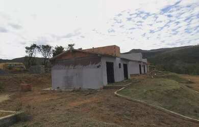 Imagem 13: Pousada à venda, 20.000 m² por R$ 1.800.000 - Zona Rural - Capitólio/MG...