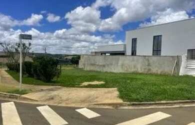 Imagem: O terreno possui 442m² de Área e está localizado em Anápolis