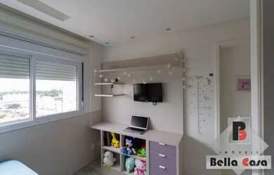 Imagem 16: Condomínio Familia Mooca, Rua Orville Derby, 277 Mooca á venda