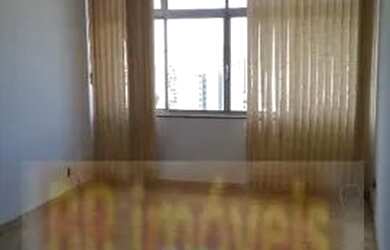 Imagem 2: Apartamento com 2 dormitórios para alugar, 72 m² por R$ 2.710,36/mês...