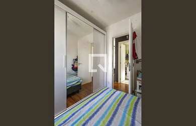 Imagem 14: Apartamento para Aluguel - Pinheiros, 2 Quartos, 50 m2