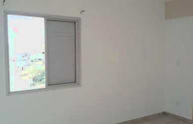 Imagem 8: Apartamento Padrão para Aluguel em Assunção São Bernardo do Campo-SP...