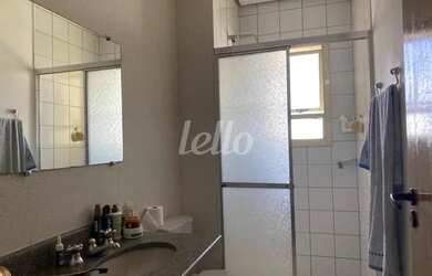 Imagem 12: São Paulo - Apartamento Padrão - Tatuapé