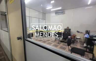 Imagem 13: Imóvel de Esquina/Farmácia junto a Arterial 18