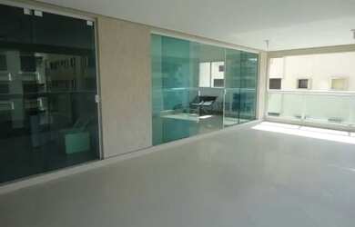 Imagem 7: Titulo do Imovel. 120m² de Área, 2 Vagas na garageme3 Dormitórios