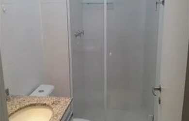 Imagem 7: Apartamentos para venda em Jundiaí no bairro Parque União