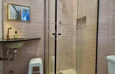 Imagem 9: AS IMÓVEIS BR Vende Belíssima Casa de esquina no condomínio Alto de...