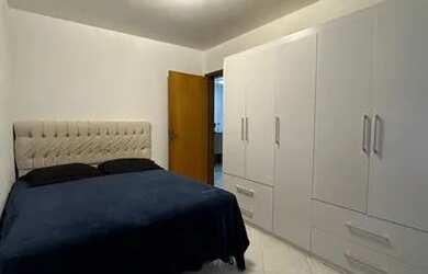 Imagem 11: Alugo ou vendo apartamento anual, 1 suíte + 1 dorm, 1 vaga privativa, ao lado do mar