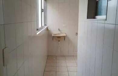 Imagem 12: Apartamento Padrão para Aluguel em Assunção São Bernardo do Campo-SP...