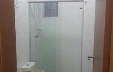 Imagem 12: Apartamento à venda, 2 quartos, 1 suíte, 2 vagas, Arvoredo II - Contagem/MG