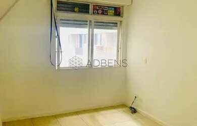 Imagem 13: Apartamento para locação, Jardim Paulista, São Paulo, SP