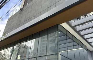 Imagem 10: Apartamento para venda com 86 metros quadrados com 3 quartos em Jardim das Acácias - São P