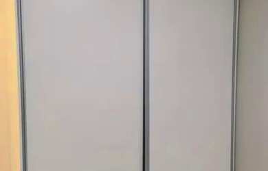 Imagem 15: Apartamento 2/4 em 52m² - Jardim das margaridas - Condomínio Residencial Salvador Norte