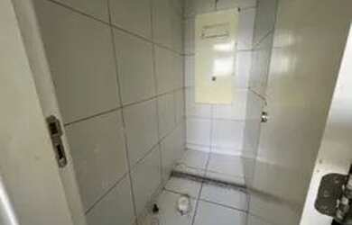 Imagem 8: VENDO APARTAMENTO NO MEDITERRANEO CLUB CARUARU