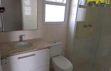 Imagem 6: Apartamentos para venda em Jundiaí no bairro Vila Viotto