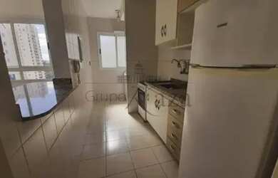 Imagem 8: Apartamento para aluguel tem 40 metros quadrados com 1 quarto