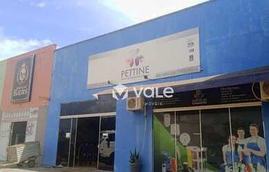 Imagem 7: Loja à venda, 276 m² por R$ 570.000,00 - 1304 Sul (Arse 131) - Palmas/TO