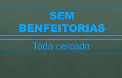 Imagem 5: Fazenda de 60 Tarefas - Lagarto