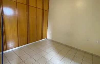 Imagem 3: RIBEIRÃO PRETO - Apartamento Padrão - JARDIM PAULISTA