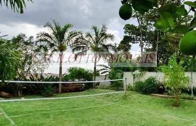 Imagem 15: Casa em Condomínio para Venda em Indaiatuba, Jardim Residencial Helvétia...