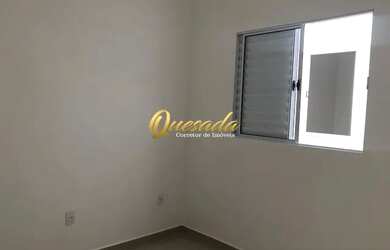 Imagem 13: INDAIATUBA - Casa Padrão - PARQUE RESIDENCIAL SABIÁS