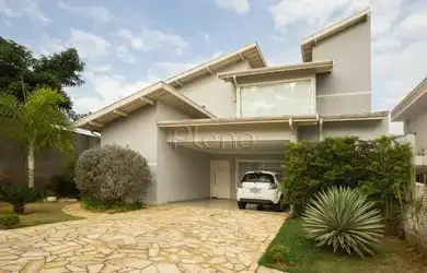 Imagem 2: Venda Casa em condomínio com 3 dormitórios