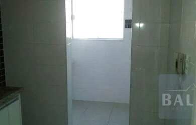 Imagem 4: Apartamento com 2 dormitórios à venda, 67 m² por R$ 233.000,00 - Parque...