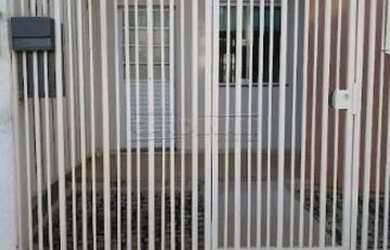 Imagem 4: Sao Carlos - Loja/Salão - Parque Santa Felicia Jardim