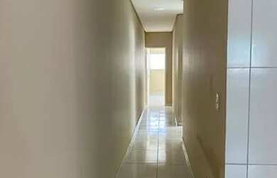 Imagem 8: Alugo apartamento térreo em Caruaru - Bairro Luiz Gonzaga