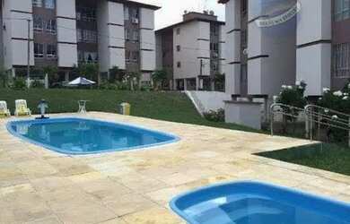 Imagem: Dividir Apartamento em Candelária