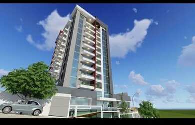 Imagem 11: Ap 2 suites 100 m² novo , Sao Lourenco MG, aceita troca