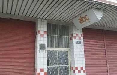 Imagem 6: Apartamento para Locação em Juiz de Fora, Nova Era, 3 dormitórios,...