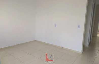 Imagem 3: Casa Jd. São Miguel Bragança Paulista SP