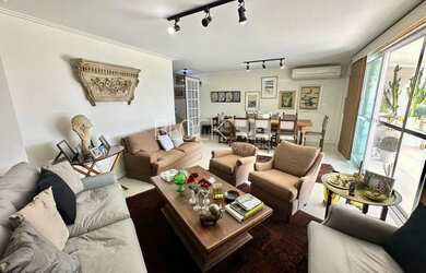 Imagem 14: Recreio dos Bandeirantes